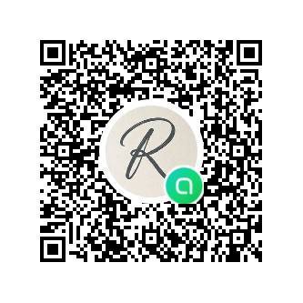 オープンチャット