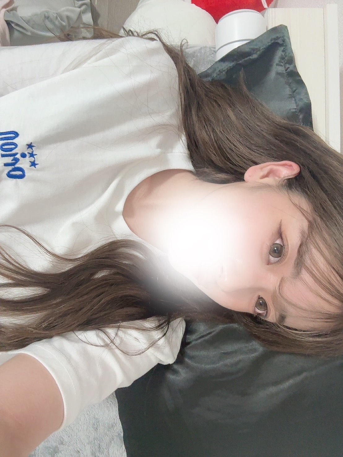安田　ふわり